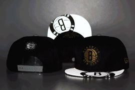 Picture of NBA Hats _SKUfw49883004fw